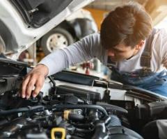 Expert French Car Repair in Brisbane – Reliable & Affordable Service