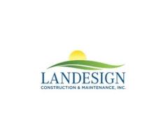 Commercial Landscape Maintenance Marin County