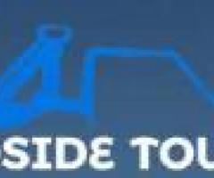Castle Rock Towing