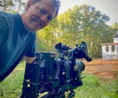 Charlotte Video Production Services