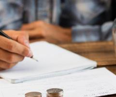 Maximize Tax Savings with Cost Segregation – Trusted Advisors in Los Angeles
