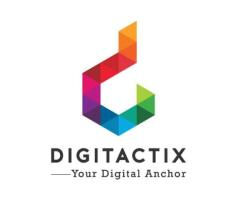 Trusted Digital Marketing Agency in Andheri