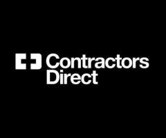 Top Commercial Fit Out Companies for Office Spaces in the UAE
