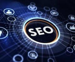 Search Engine Optimization Service - Ambesoft technologies