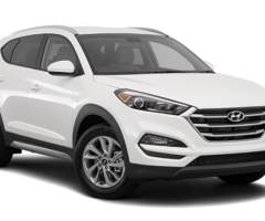 Car rental places near me