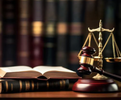 Legal Advice Online – Insaaf99: Call Now - 8800110989