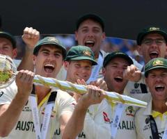 Know about every small and major update of the ICC World Test Championship Final 2025