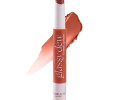 Buy Lip Balm Online for Lip Care - HOK Makeup