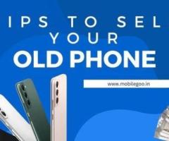 Sell Old Poco Phones Online in India – Instant Quote & Free Pickup