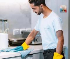 Looking For End Of Tenancy Cleaning in Auckland