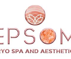 Skin Clinic In Mumbai - Best Skin Specialist