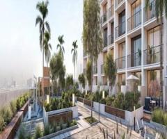 11 Hills Park In Dubai - TownX