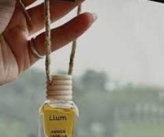 Select Best Quality Custom Car Air Fresheners at Wholesale Prices