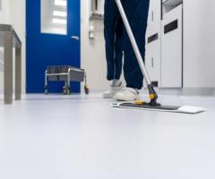 Premium Chair Cleaning Services in Gurgaon