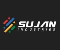 Top Stainless Steel Casting Manufacturers in India | Precision & Quality