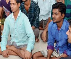 Faith Deaddiction Center is the Best De-addiction or Drug Rehab Center in Bhubaneswar, Odisha
