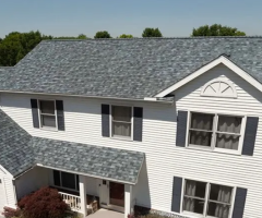 Roof Maintenance Long Island – Extend Your Roof’s Life