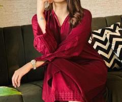 CALL 9711881147  AFFORDABLE CHEAPEST RATE INCALL OUTCALL HOT SEXY DOORSTEP SERVICE