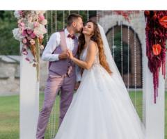 Professional Photography Sydney | Creative Photoshoots at Sydphotos Studio