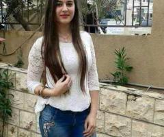 CALL 9711881147 Low Rate Call Girls In Majnu ka Tilla Delhi ncr