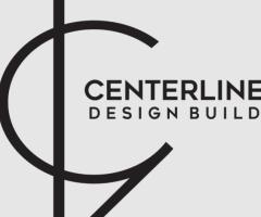 Centerline Design & Build