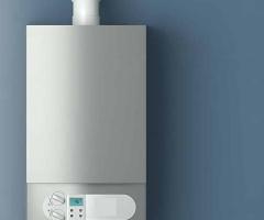 UK Government Eco Boiler Grants: Get a Free Energy-Efficient Boiler Today
