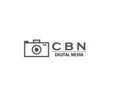 From Listings to Closings – 3D, Drone & Photos by CBN Digital Media