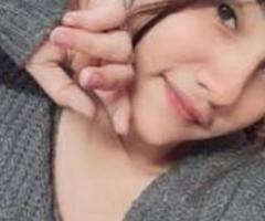 Genuine Call Girls In (Delhi) 