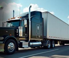 How Does Car Shipping in California Actually Work?