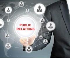 A Beginner’s Guide to Choosing the Right Press Release Agency in India
