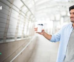 What to Know Before Using a Traveling eSIM