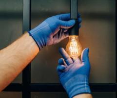 Affordable Electrical Panel Upgrades in Abbotsford: What You Need to Know