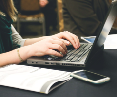 Best Email Marketing Agencies: Spotlight on Email Broadcast