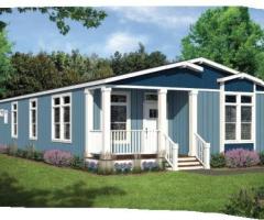 Top Mobile Homes for Sale in CA | The Mobile Home Factory