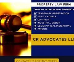 CR Advocates LLP - Intellectual Property Law Firm in Kenya