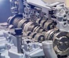Get Great Deals on Transmissions for Sale