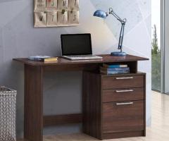Find Your Ideal Study Table at Deckup Today