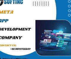 Blockchain App Development Company  Greater Noida