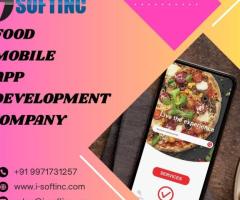 AI App Development Company Gurugram