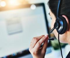 Fully Managed IT Service Hartford
