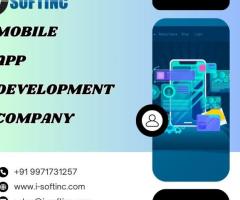 Meta App Development Company Delhi