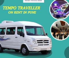 Urbania on Rent in Pune, Urbania Service in Pune 9130002312