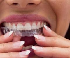 Kids Orthodontics Farmington | Meru Orthodontics
