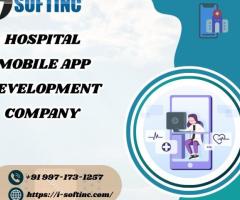 Mobile App Development Services Mumbai