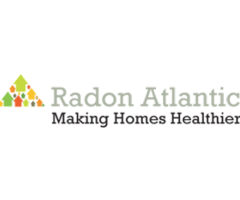 Expert Radon Consulting Halifax Protect Your Home and Health