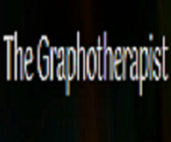 Different Signature Style - The Graphotherapist