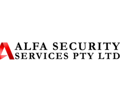 Reliable & Professional Security Services Sunbury Your Safety, Our Priority