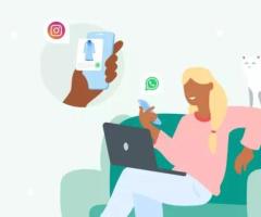 WhatsApp Business Platform