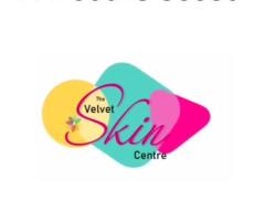Best Dermatologist in Lucknow for Hair