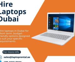 Can a MacBook Pro Laptop Boost Freelance Work?